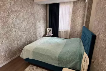 Satılır Yeni Tikili Masazırda 