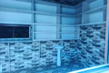 Satılır Obyekt Xırdalan şəhərində 