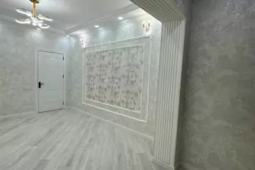 Satılır Köhnə Tikili Ukraniya Dairəsida 