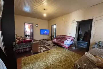 Satılır Həyət Evi Maştağada 