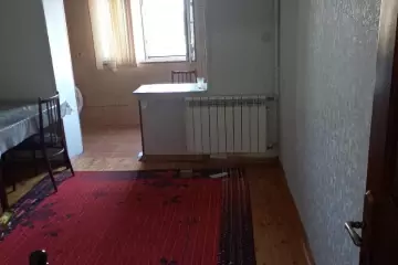 Satılır Köhnə Tikili Ukraniya Dairəsida 