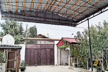 Satılır Həyət Evi Maştağada 
