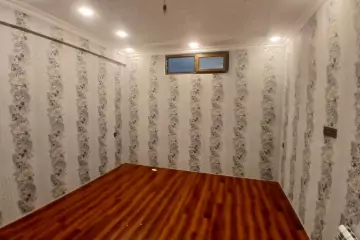 Satılır Yeni Tikili 8-ci Kilometrdə 