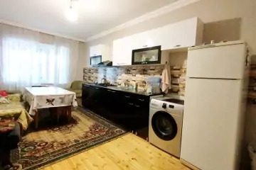 Satılır Həyət Evi Maştağada 