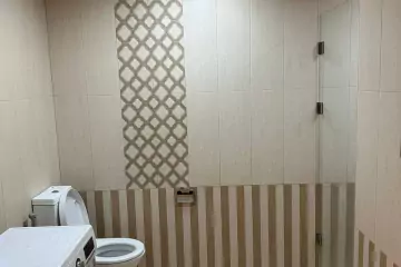 Aylıq Kirayə Yeni Tikili Yasamalda 