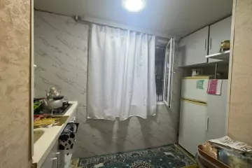 Satılır Köhnə Tikili 26-cı Məhəllədə 