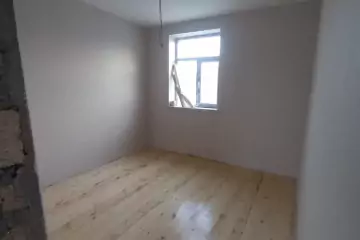 Satılır Həyət Evi Biləcəridə 