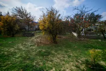 Satılır Həyət Evi Maştağada 