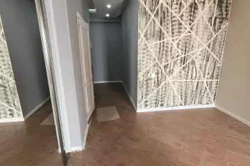 Satılır Yeni Tikili Masazırda 