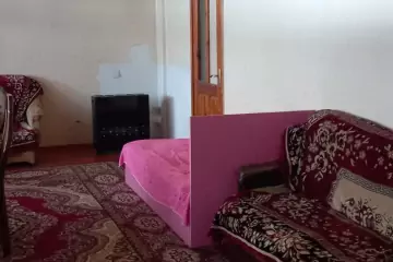 Satılır Həyət Evi Bilgəhdə 