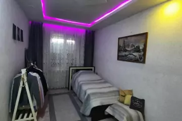 Satılır Həyət Evi Bilgəhdə 