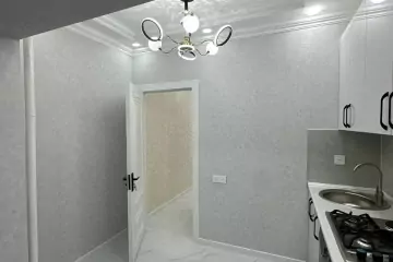 Satılır Köhnə Tikili Ukraniya Dairəsida 