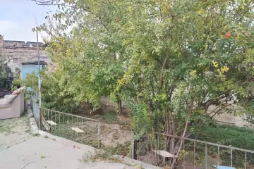 Satılır Torpaq Maştağada 