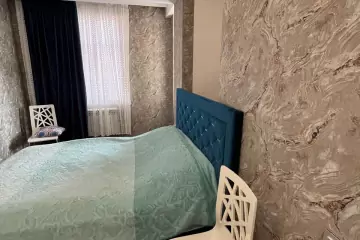 Satılır Yeni Tikili Masazırda 