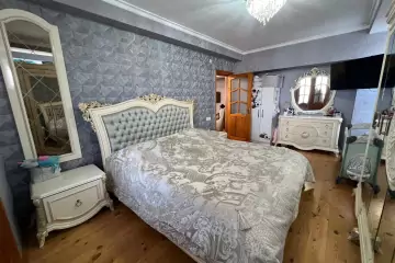 Satılır Köhnə Tikili Yasamalda 