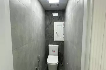 Satılır Köhnə Tikili Ukraniya Dairəsida 