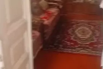 Satılır Həyət Evi Yeni Suraxanıda 