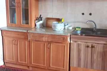 Satılır Həyət Evi Bilgəhdə 