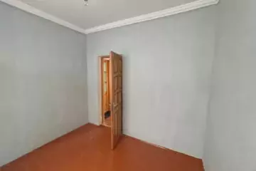 Satılır Həyət Evi Ramanada 