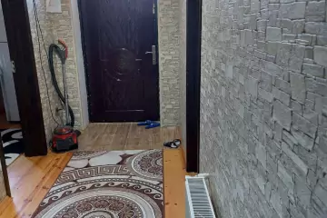 Satılır Həyət Evi Maştağada 