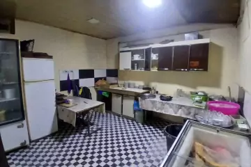 Satılır Obyekt Zabrat Qəsəbəsida 