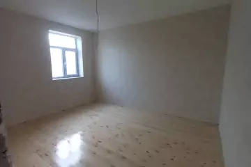 Satılır Həyət Evi Biləcəridə 