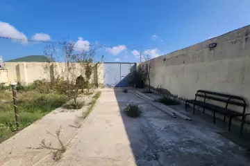 Satılır Həyət Evi Maştağada 