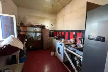 Satılır Həyət Evi Maştağada 