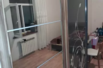 Satılır Həyət Evi Bilgəhdə 