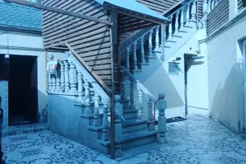 Satılır Obyekt Xırdalan şəhərində 