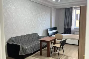 Satılır Yeni Tikili Sarayda 