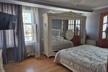 Satılır Köhnə Tikili Yasamalda 