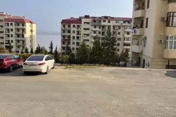 Satılır Yeni Tikili Masazırda 