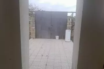 Satılır Həyət Evi Bilgəhdə 