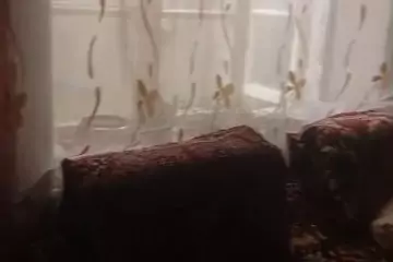 Satılır Həyət Evi Yeni Suraxanıda 