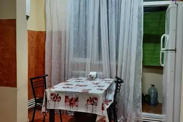 Satılır Köhnə Tikili Nərimanov Parkı 