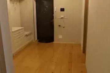 Satılır Yeni Tikili Lökbatanda 