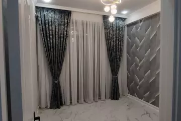 Satılır Yeni Tikili Həzi Aslanovda 