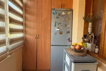 Satılır Köhnə Tikili 3-cü Mikrorayonda 