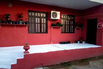 Satılır Həyət Evi Maştağada 