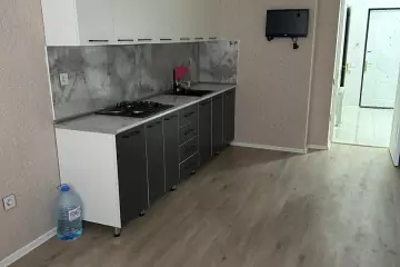 Satılır Yeni Tikili Sarayda 