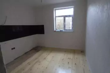 Satılır Həyət Evi Biləcəridə 