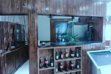 Satılır Obyekt Xırdalan şəhərində 