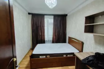 Satılır Obyekt İzmir Parkı 