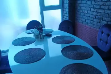 Satılır Obyekt Xırdalan şəhərində 