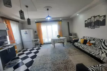 Satılır Həyət Evi Bilgəhdə 