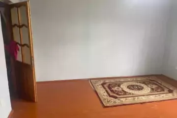 Satılır Həyət Evi Ramanada 