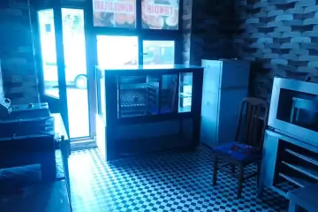 Satılır Obyekt Xırdalan şəhərində 