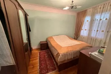 Satılır Köhnə Tikili Mingəçevirdə 