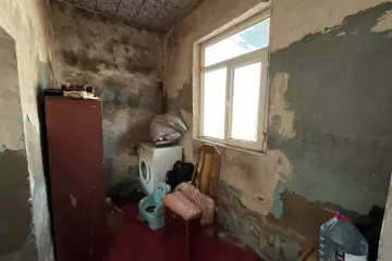 Satılır Həyət Evi Maştağada 